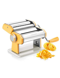 DELICIA MACCHINA PER LA PASTA