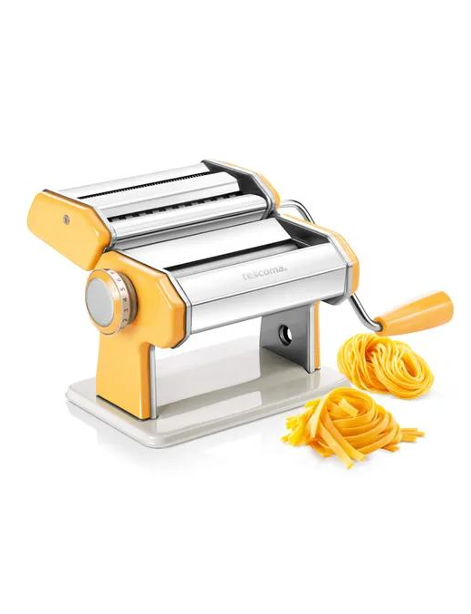 DELICIA MACCHINA PER LA PASTA