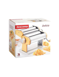 DELICIA MACCHINA PER LA PASTA