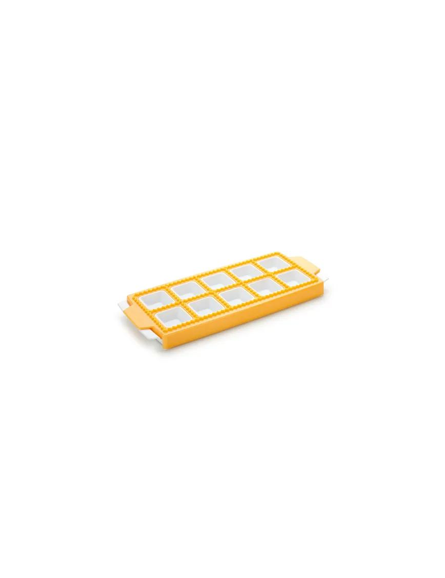 DELICIA STAMPO RAVIOLI QUADR 10 PEZZI