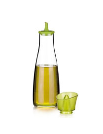 VITAMINO OLIERA 500 MILLILITRI