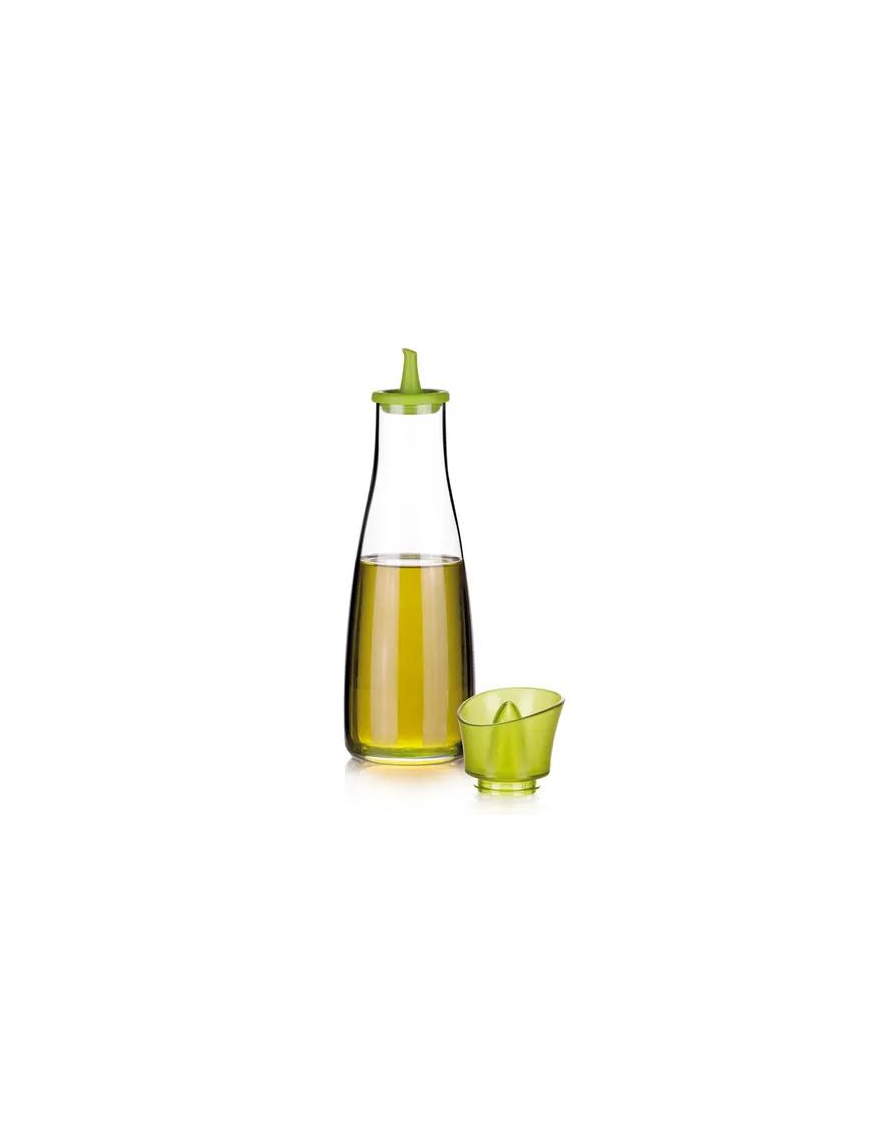 VITAMINO OLIERA 500 MILLILITRI