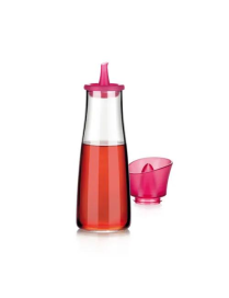 VITAMINO ACETIERA 250 MILLILITRI