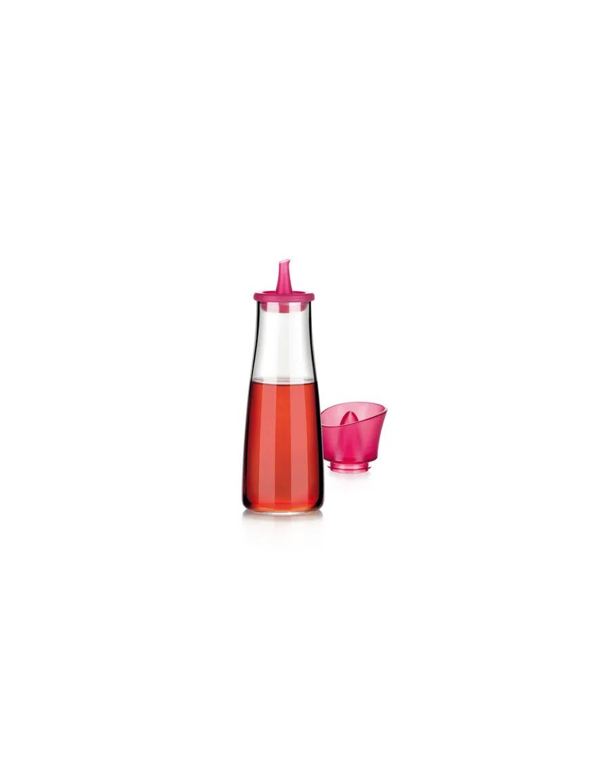 VITAMIN VINEGAR 250 ML