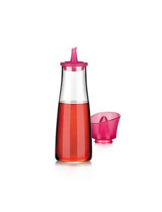 VITAMIN VINEGAR 250 ML