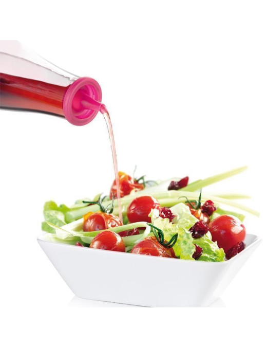 VITAMINO ACETIERA 250 MILLILITRI