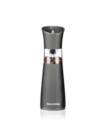 VITAMIN ELECTRIC PEPPER GRINDER