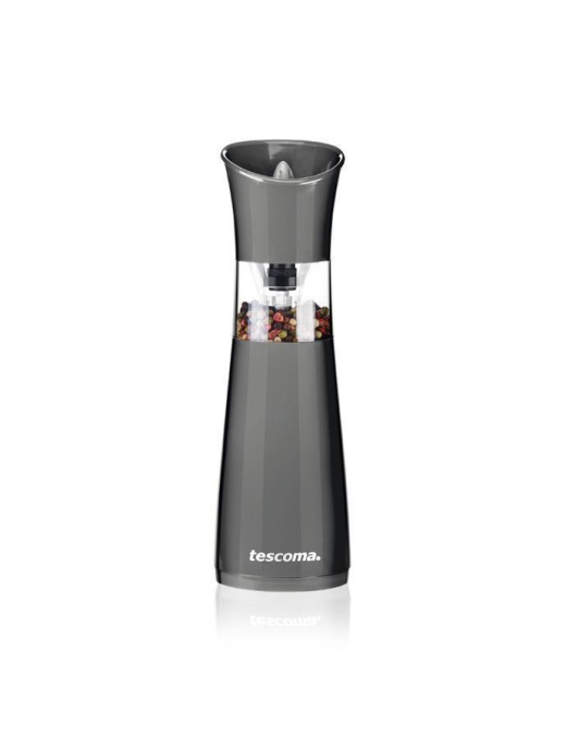 VITAMIN ELECTRIC PEPPER GRINDER