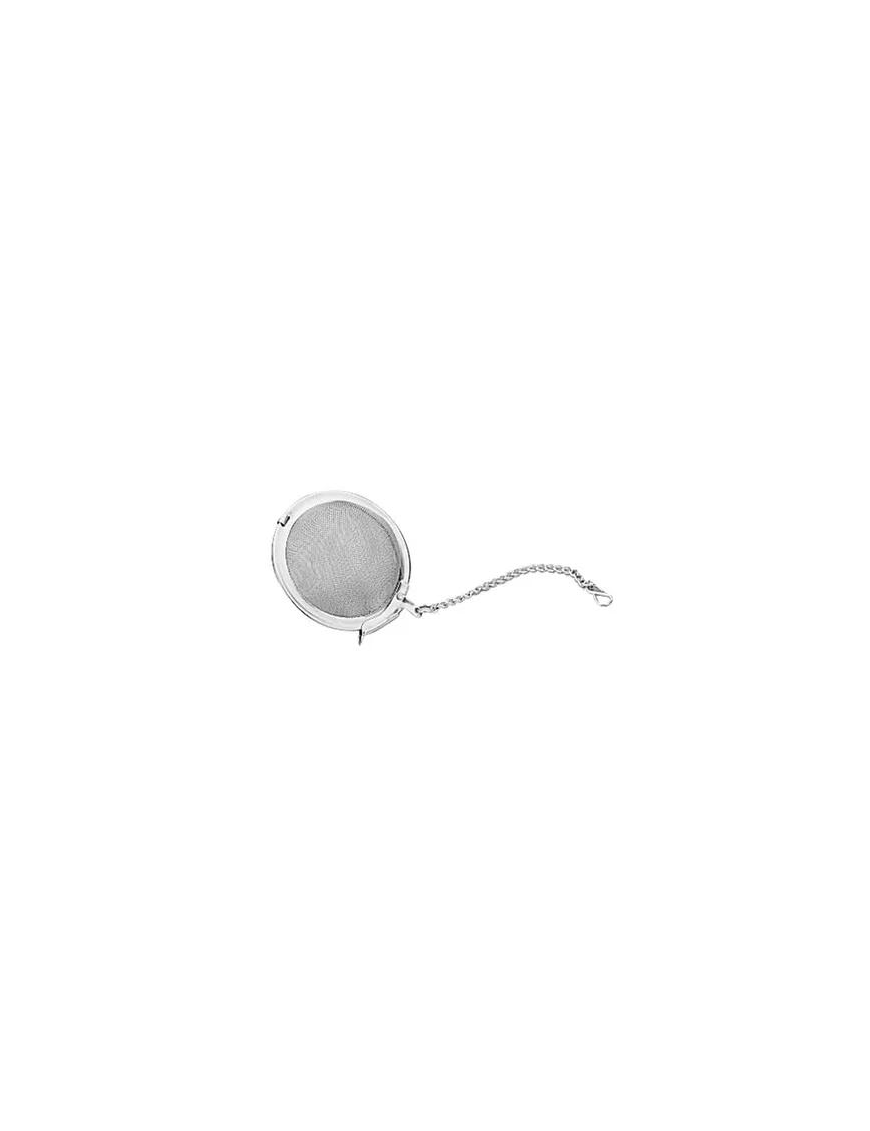 SOON ROUND TEA FILTER