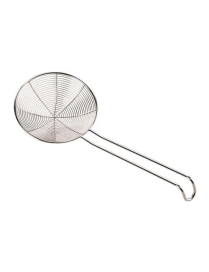 CHEF SCHIUMAROLA RAGNO