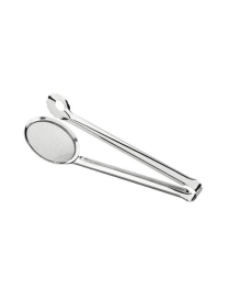 CHEF PINZA PER FRITTURE