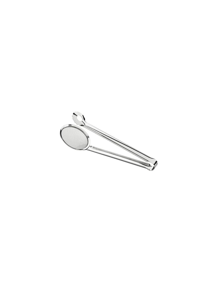 CHEF PINZA PER FRITTURE