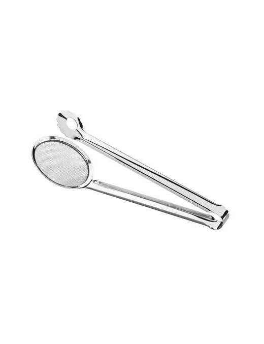 CHEF PINZA PER FRITTURE