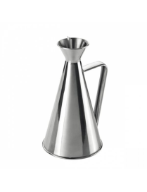 CHEF OLIERA 0,5 LITRI