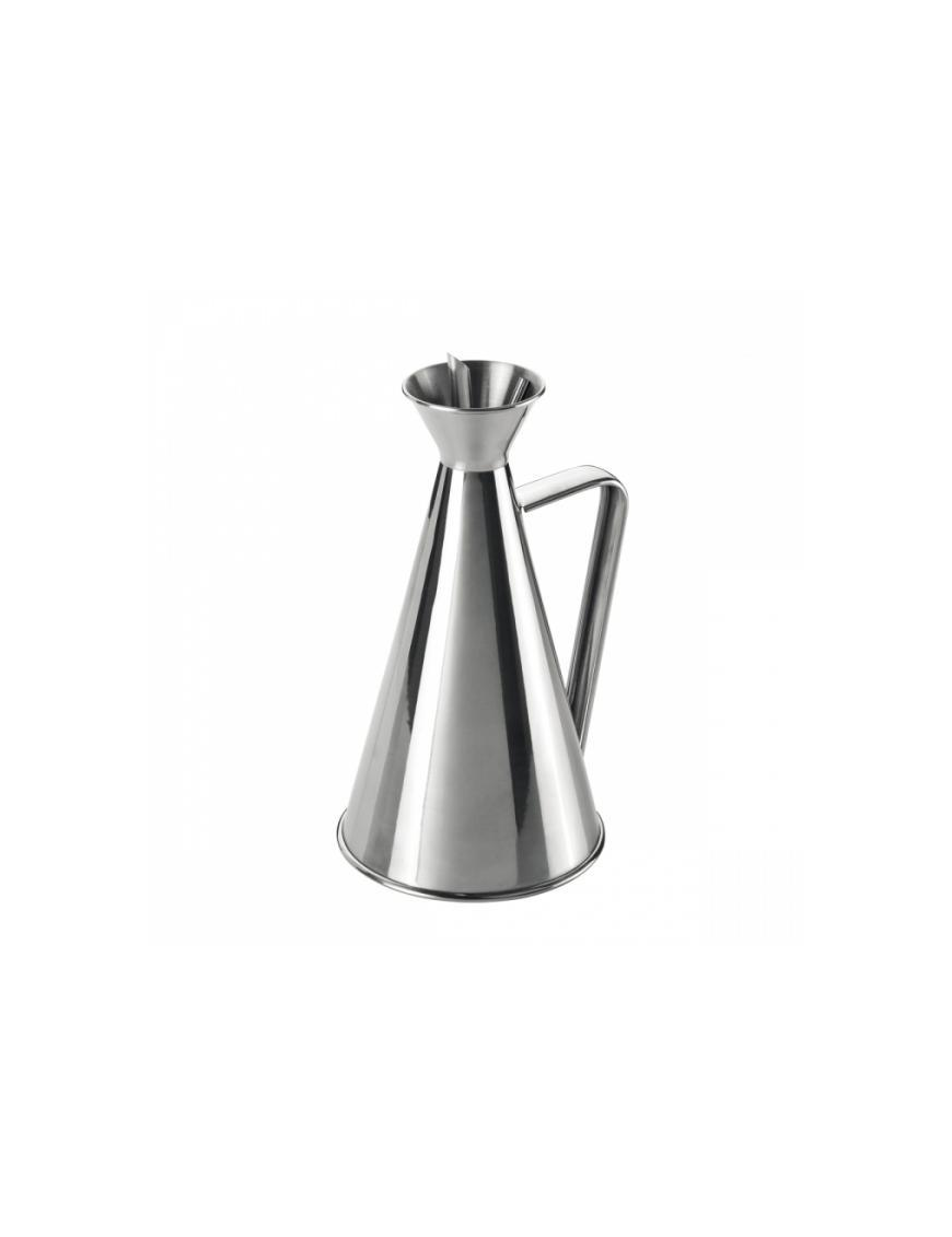 CHEF OLIERA 0,5 LITRI