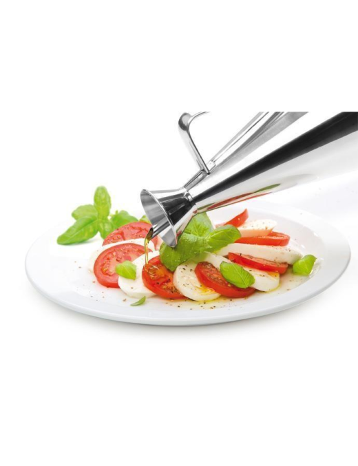 CHEF OLIERA 0,5 LITRI