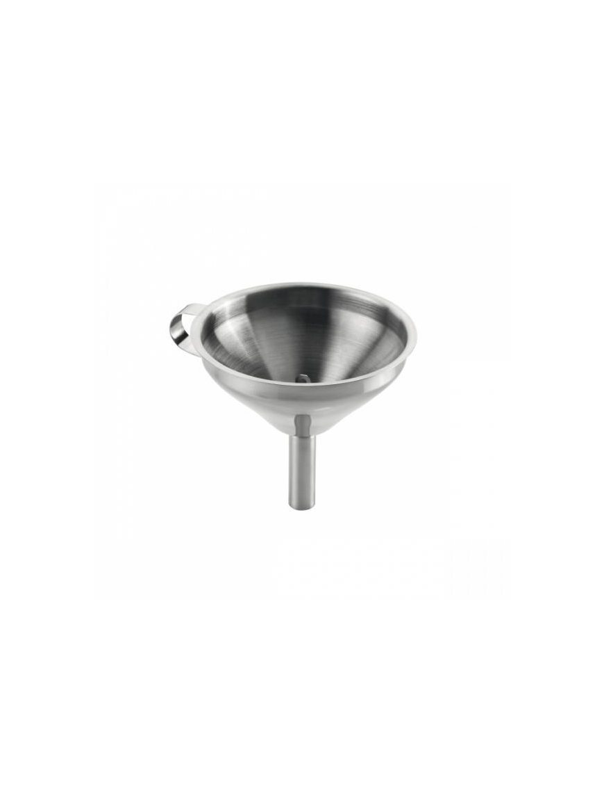CHEF FUNNEL 12 CM