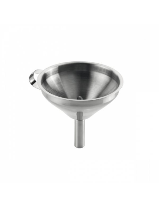 CHEF OLIERA 0,5 LITRI