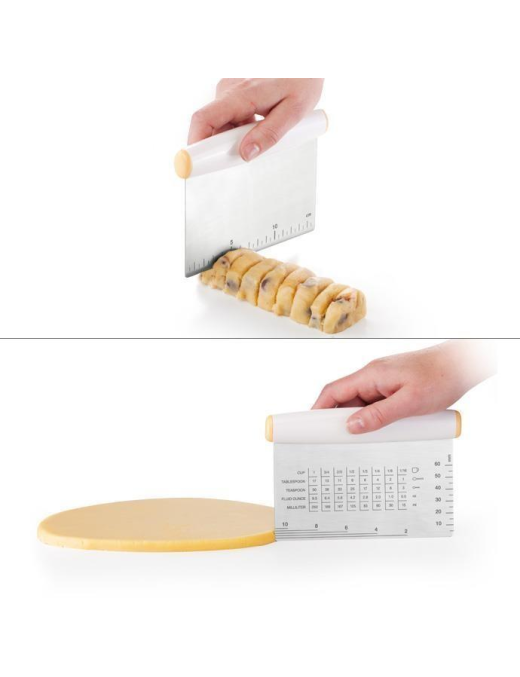 DELICIA TAGLIAPASTA