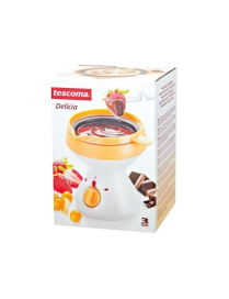 DELICIA FONDUTA PER CIOCCOLATO ELETTRICO