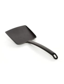 SPACE LINE WIDE BLADE