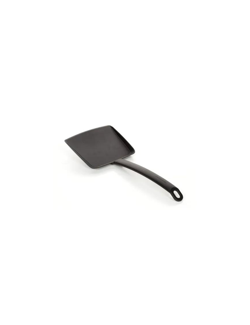 SPACE LINE WIDE BLADE