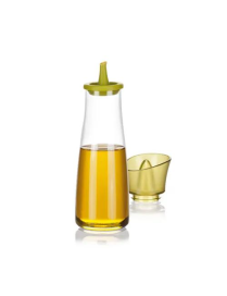 VITAMINO OLIERA 250 MILLILITRI