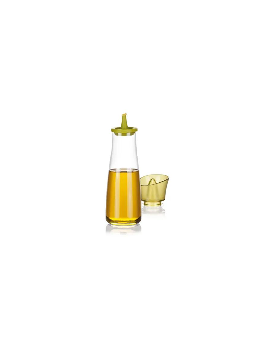 VITAMINO OLIERA 250 MILLILITRI