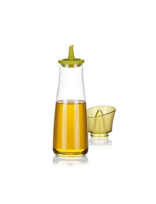 VITAMIN OIL JAR 250 ML