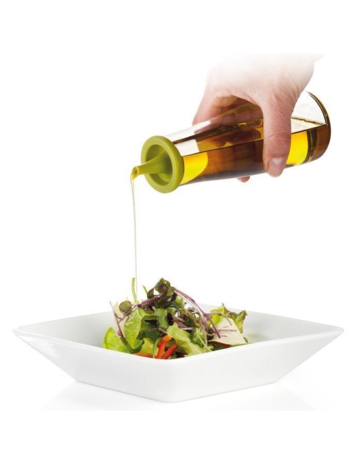 VITAMINO OLIERA 250 MILLILITRI