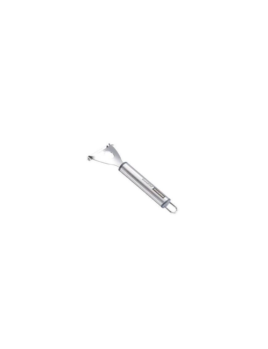 CHEF PEELER LATER BLADE 18 CM