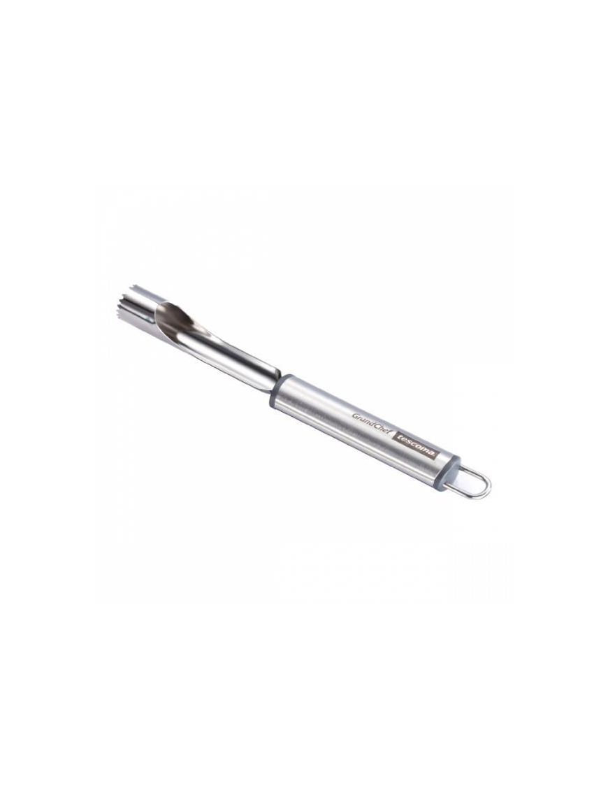 CHEF TORSOLO 22 CENTIMETERS