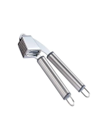 CHEF SPREMIAGLIO 19,5 CENTIMETRI