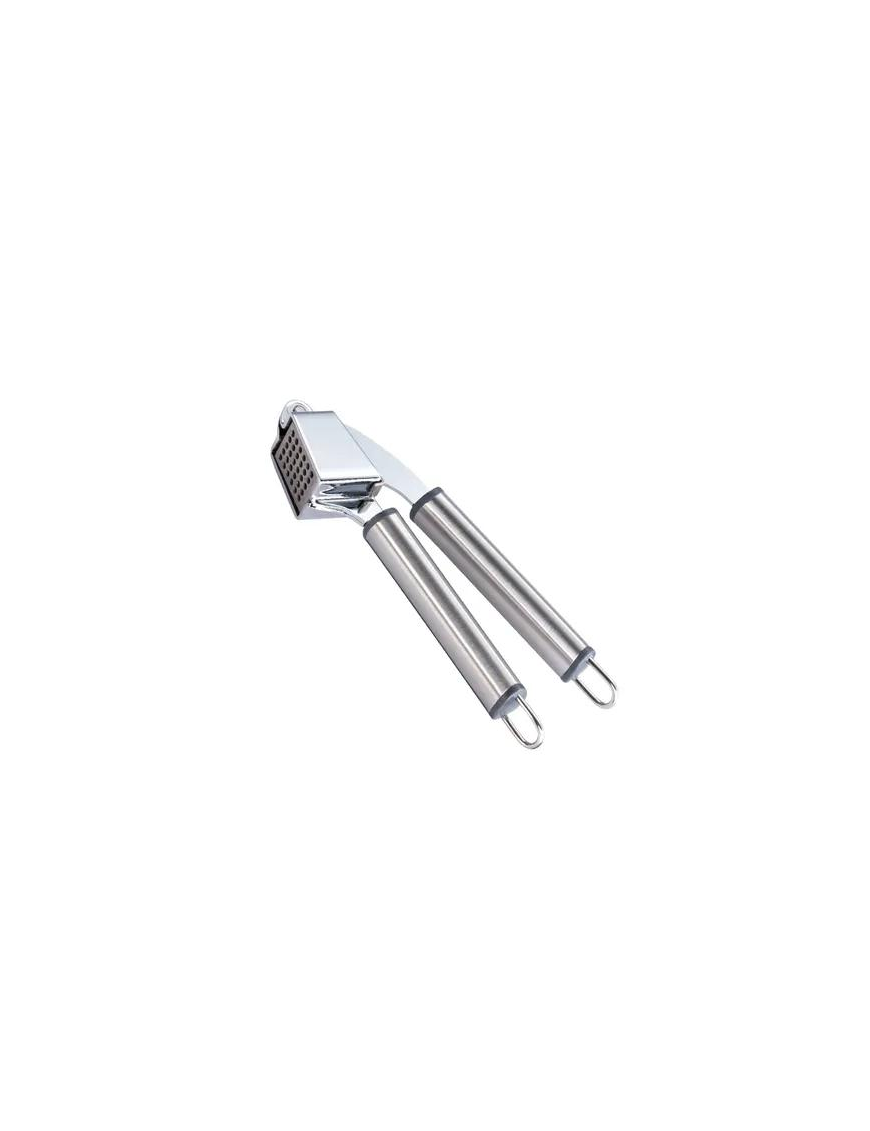 CHEF SPREMIAGLIO 19,5 CENTIMETRI