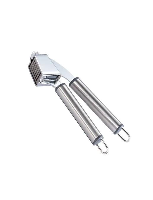 CHEF SPREMIAGLIO 19,5 CENTIMETRI
