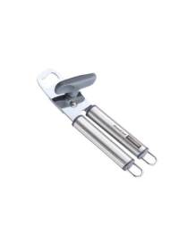CHEF APRISCATOLE 21 CENTIMETRI