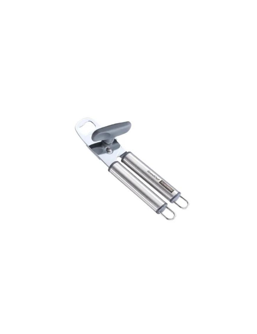 CHEF APRISCATOLE 21 CENTIMETRI