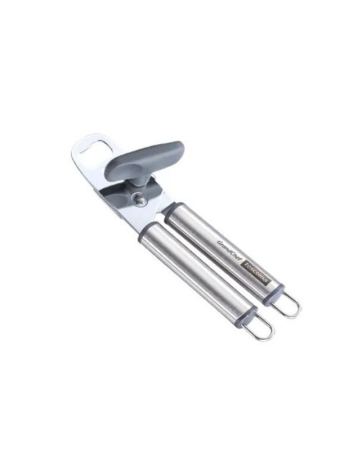 CHEF APRISCATOLE 21 CENTIMETRI
