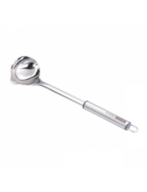 CHEF MESTOLO SALSA 33 CENTIMETRI