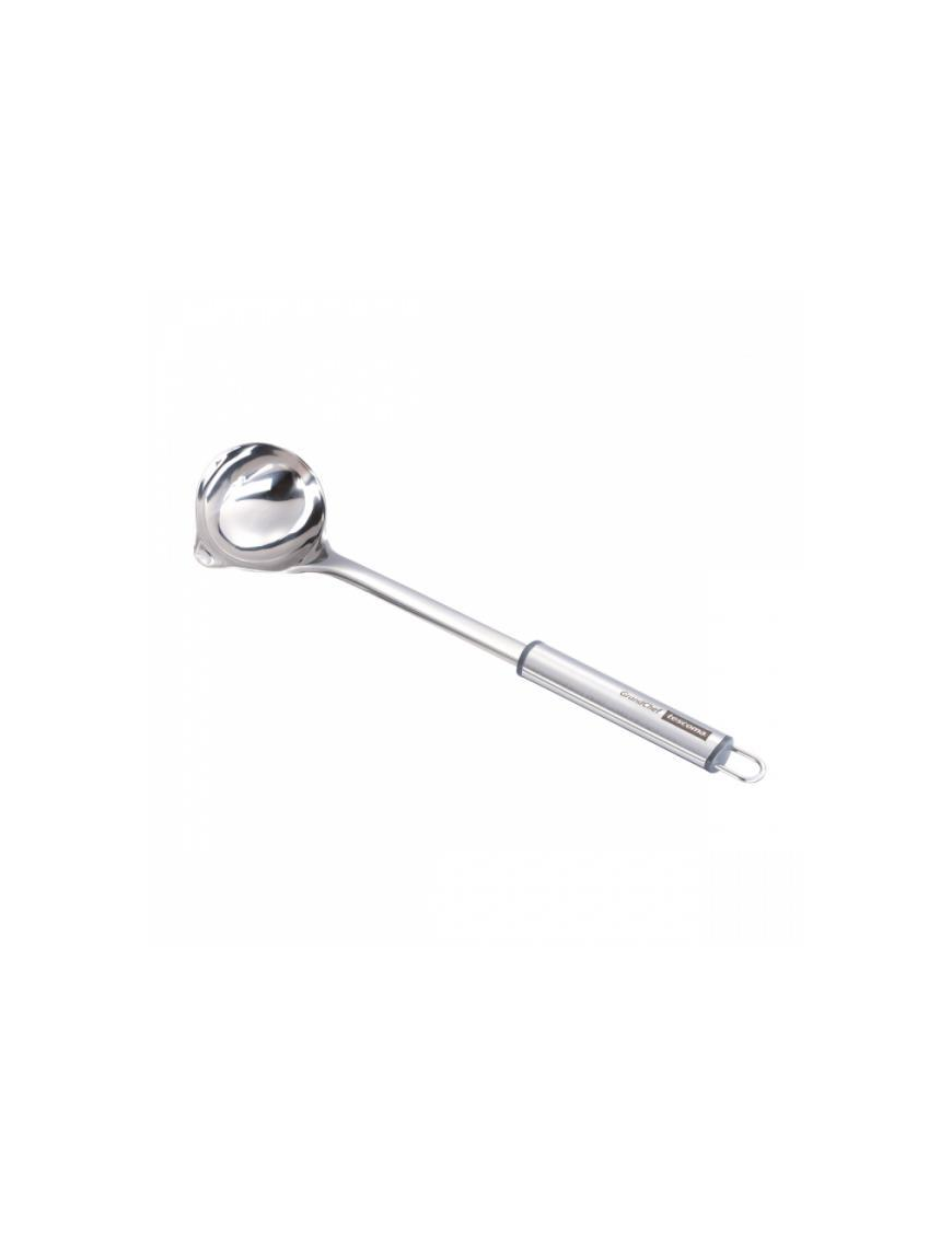 CHEF MESTOLO SALSA 33 CENTIMETRI