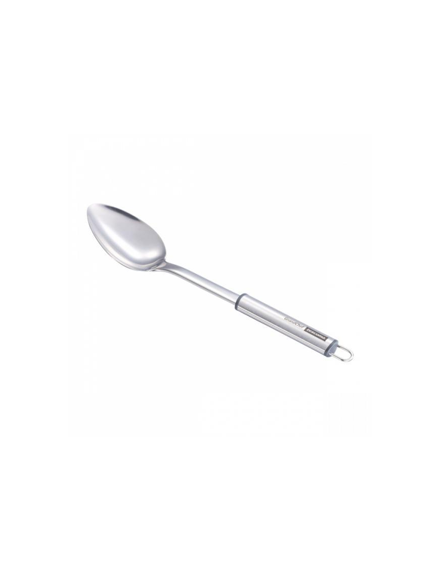 CHEF SPOON 33.5 CENTIMETERS