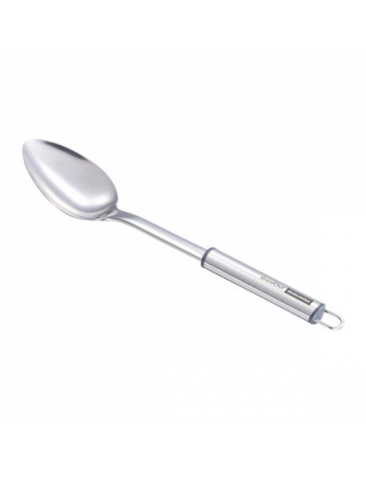 CHEF CUCCHIAIONE 33,5 CENTIMETRI