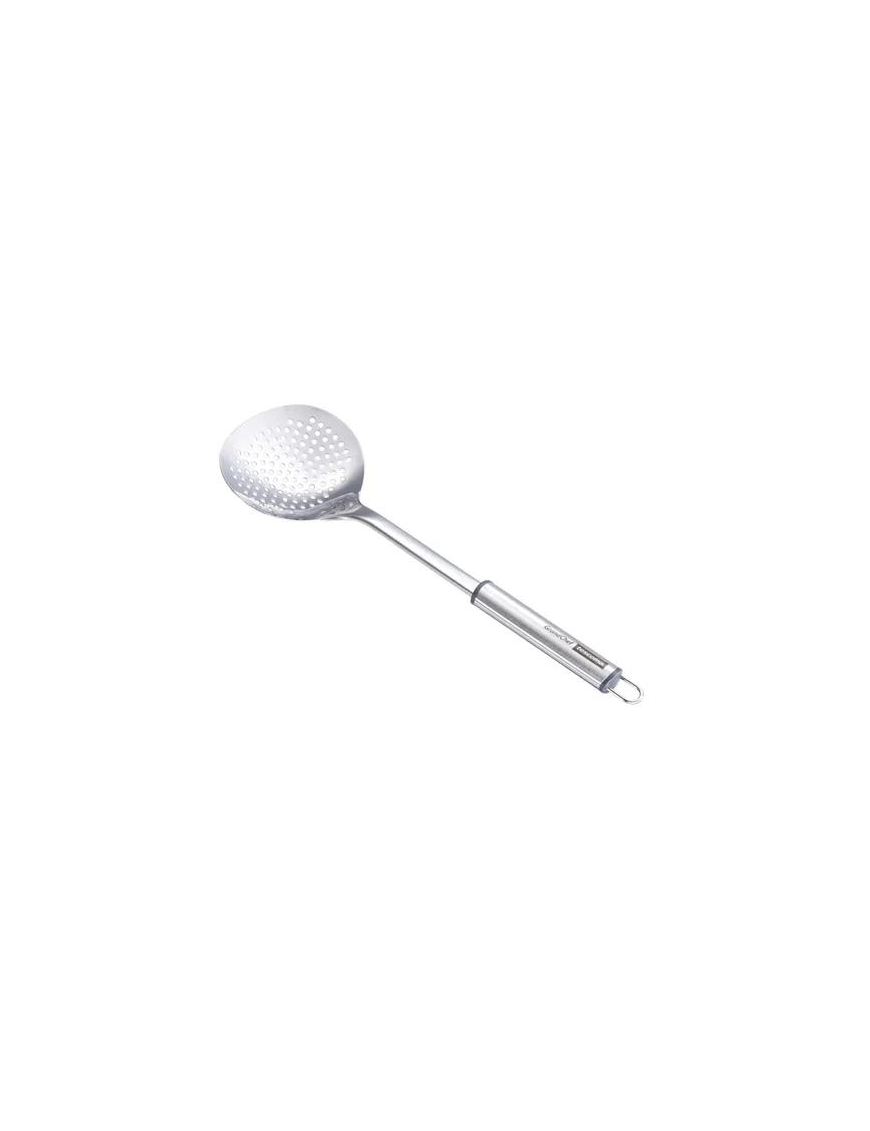 CHEF SKIMMER 34 CENTIMETERS
