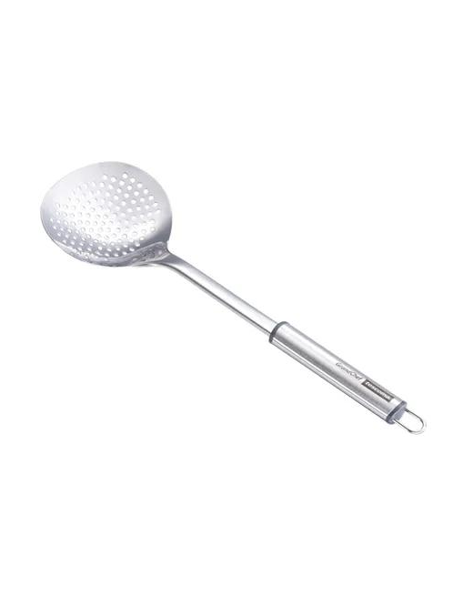 CHEF SKIMMER 34 CENTIMETERS