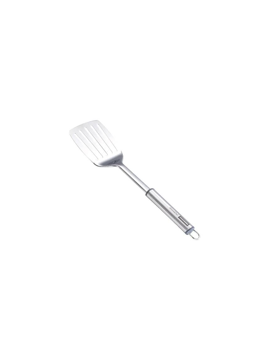 CHEF PALETTA LASAGNE 34 CENTIMETRI
