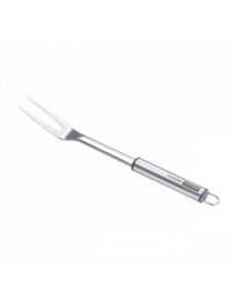 CHEF FORCHETTONE 33,5 CENTIMETRI