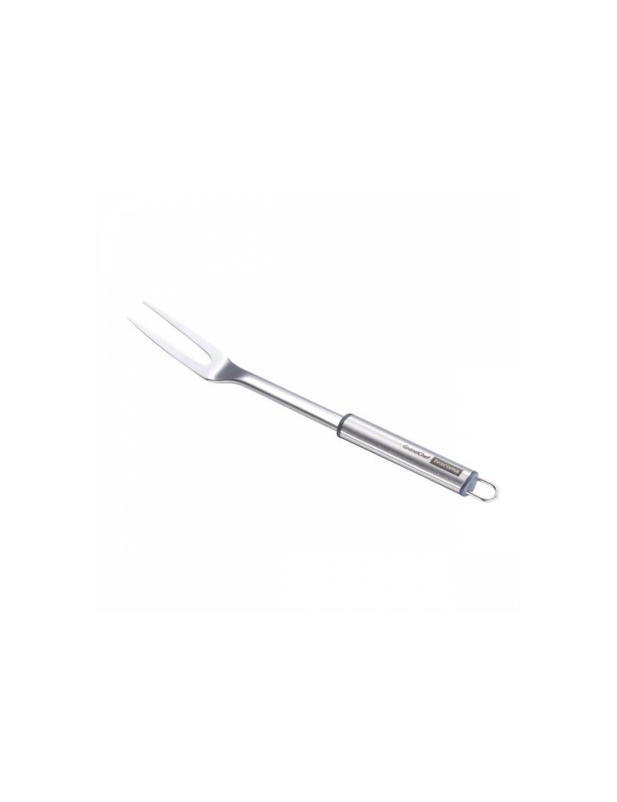 CHEF FORK 33.5 CM