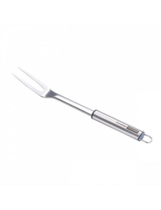 CHEF FORCHETTONE 33,5 CENTIMETRI