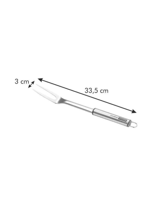 CHEF FORCHETTONE 33,5 CENTIMETRI