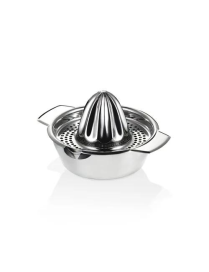 CHEF SPREMIAGRUMI 13x7 CENTIMETRI